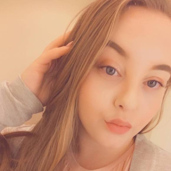 ilovesadiebug16